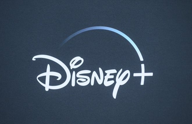 Le géant du divertissement Disney comptait début janvier près de 130 millions d'abonnés à son service de vidéo en ligne Disney+, un chiffre bien supérieur aux attentes