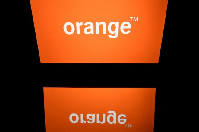 Le réseau mobile d'Orange était victime d'une panne depuis le milieu d'après-midi mardi, a confirmé l'AFP auprès de l'opérateur, qui recommande d'appeler le 112 pour contacter les services d'urgence