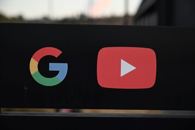 Google a suspendu la possibilité pour les médias financés par l'Etat russe de générer de l'argent sur ses plateformes, en réponse à l'invasion de l'Ukraine par Moscou