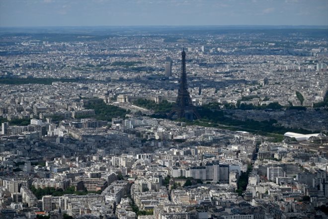 Le gouvernement propose de plafonner la hausse des loyers à 3,5% maximum, pendant un an, pour limiter l'impact de l'inflation sur les locataires