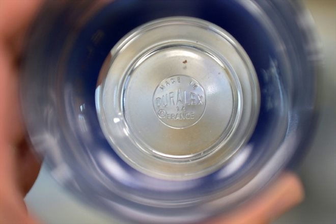 Deux options s'offrent désormais à la verrerie pour son avenir: soit Duralex a les moyens de poursuivre son activité et celle-ci se dirige vers une cession, soit il faudra envisager une liquidation