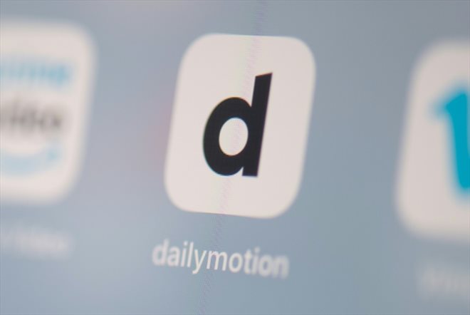 Dailymotion se repositionne pour espérer atteindre la rentabilité près de 20 ans après son lancement, dans un paysage dominé par YouTube, TikTok ou encore Vimeo