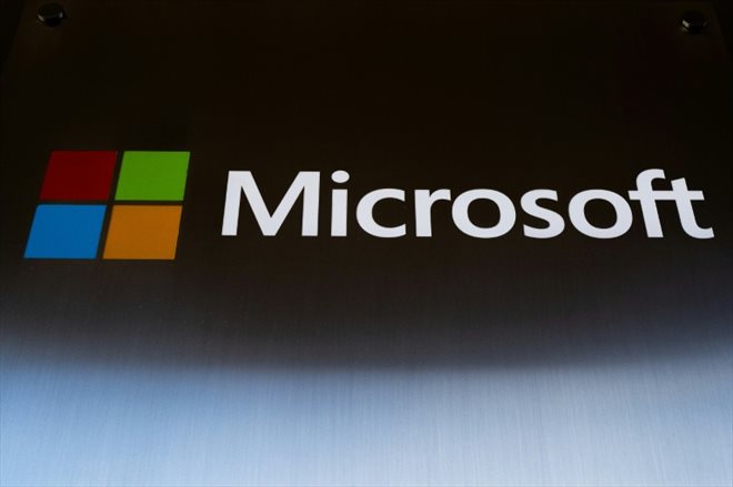 Microsoft va devoir payer 20 millions de dollars pour avoir récolté des données personnelles de mineurs, sans le consentement des parents