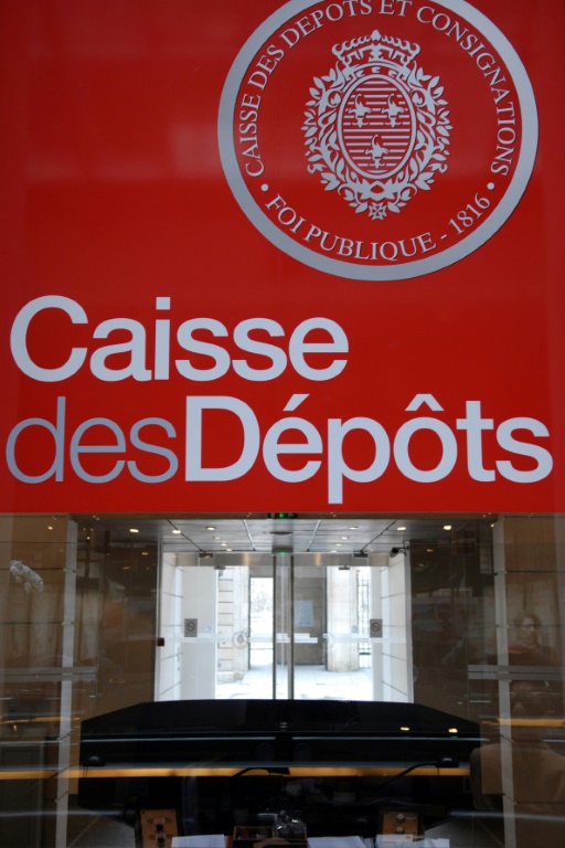 L'arrivée au capital de l'entreprise d'investisseurs français mené par la CDC est un gage de confiance dans notre métier et nos professionnels, selon Guillaume Pepy, président du conseil d'administration d'Orpea.
