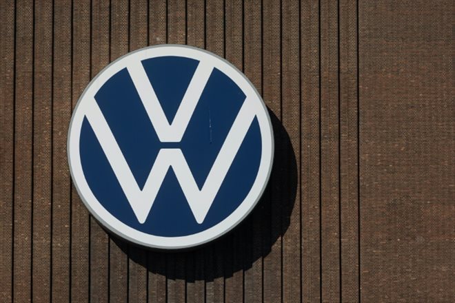 Le groupe allemand Volkswagen, deuxième constructeur automobile mondial, fait face à de nouvelles accusations liées à la dictature au Brésil, cette fois pour pratiques esclavagistes entre 1974 et 1986