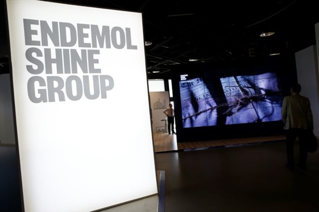 Le néerlandais Endemol Shine (MasterChef, Black Mirror) racheté en 2020 par le producteur français de télévision Banijay
