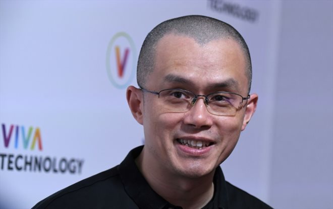 Changpeng Zhao a fait de Binance la plus importante plateforme d'échange de cryptomonnaies dans le monde