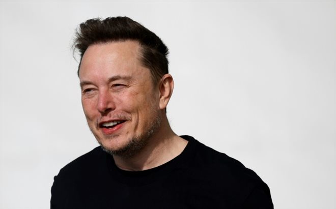 Le milliardaire de la technologie Elon Musk reporte sa visite en Inde, au cours de laquelle il devait rencontrer le Premier ministre Narendra Modi et discuter de grands projets d'investissement