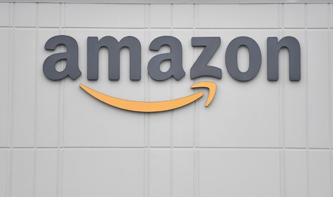 Amazon fait face à des velléités de syndicalisation dans plusieurs de ses entrepôts