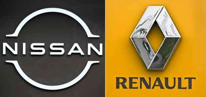 Nissan et Renault se sont mis d'accord pour refondre leur alliance après des mois de négociations, les annonces formelles étant désormais prévues pour fin janvier-début février