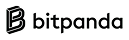 Bitpanda