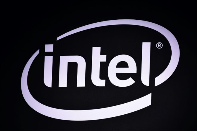 Le géant américain des semi-conducteurs Intel va dévoiler le lieu choisi pour installer en Europe une usine qui doit accroître la souveraineté du continent pour la production de composants