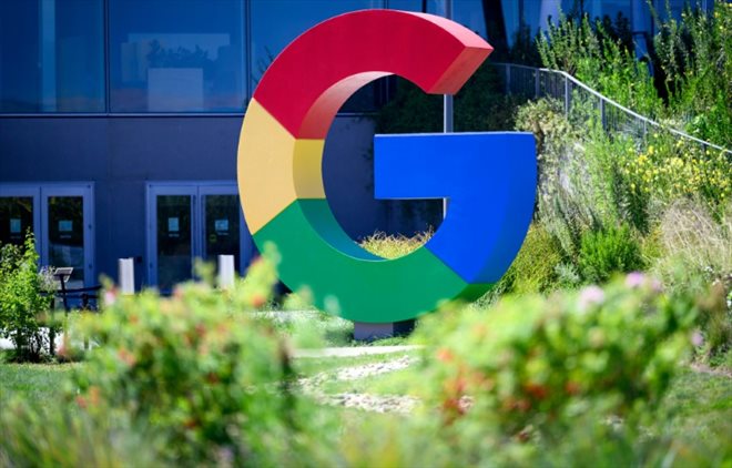 Après les Etats-Unis et l'Union européenne, au tour du Royaume-Uni d'accuser Google d'abus de sa position dominante dans la publicité en ligne