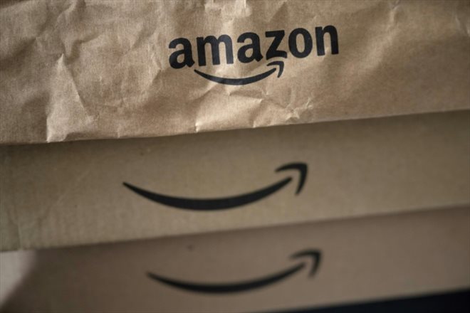 L'autorité italienne de la concurrence (ACGM) annonce avoir condamné deux entreprises du groupe Amazon à verser une amende de 10 millions d'euros pour pratiques commerciales déloyales