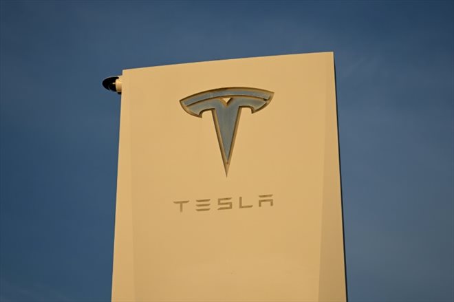 Après l'annulation de son plan de rémunération, Elon Musk veut transférer Tesla au Texas