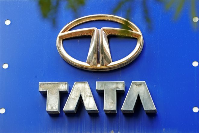 Le Royaume-Uni a décroché l'investissement du géant indien Tata dans une giga-usine de batteries électriques à plus de 4 milliards de livres,