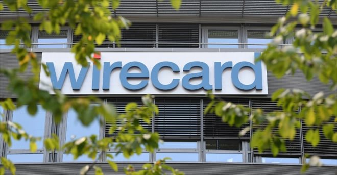 Le Scandale Financier Qui Secoue L'allemagne : Wirecard Wirecard: le scandale financier allemand qui ne cesse d'enfler