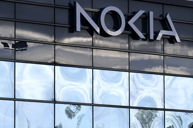 Nokia, le géant finlandais des télécoms, poursuit en justice Amazon pour violation de brevets sur des technologies liées à la vidéo