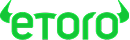 eToro