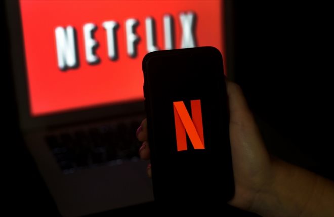 Netflix a commencé l'année avec des résultats  sans grosse surprise avec 232,5 millions d'abonnés et un chiffre d'affaires de 8,16 milliards de dollars pour le premier trimestre