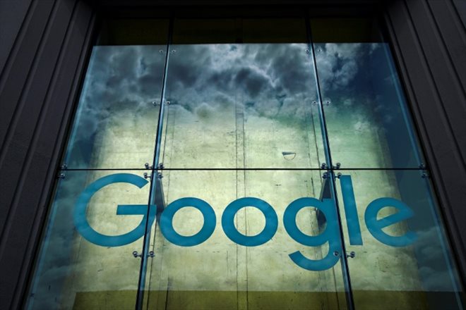 La maison mère de Google, Alphabet, a annoncé la suppression d'environ 12.000 postes dans le monde, devenant le dernier géant technologique américain à engager un plan social de grande envergure