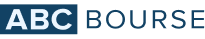 ABC Bourse