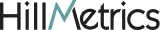 HillMetrics