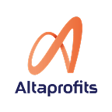 Altaprofits