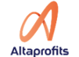 Altaprofits