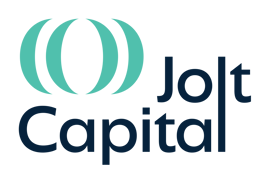 Jolt Capital