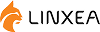 Linxea