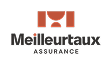 Meilleurtaux Assurance