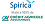 Spirica