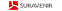 Suravenir