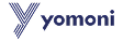 Yomoni