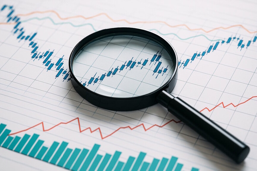 stock picking