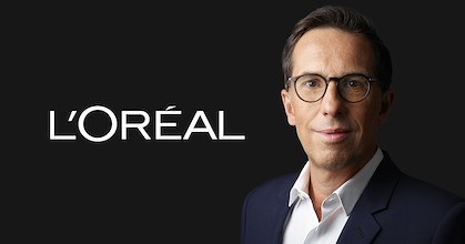 L'Oréal pénalisé par le conflit au Moyen-Orient, une perte de 100 millions d'euros déjà constatée