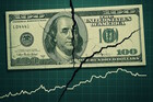 chronique Macro-économie