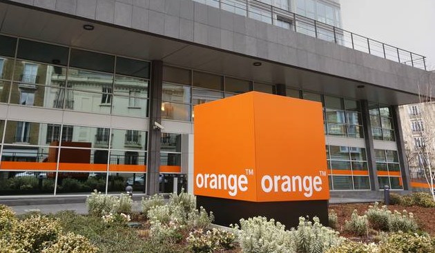 Orange: lancement d'une solution de cybersécurité au Maroc
