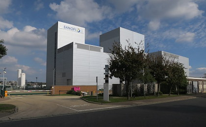 Sanofi investit dans la biotech américaine InduPro spécialisée dans l'oncologie