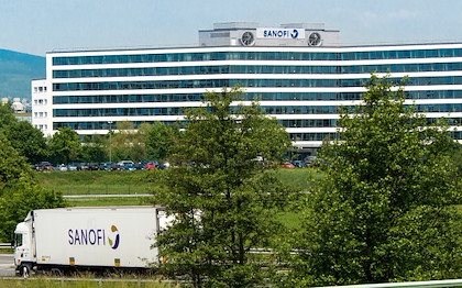Sanofi obtient l'autorisation au Japon pour son traitement anticancéreux Sarclisa en formulation sous-cut