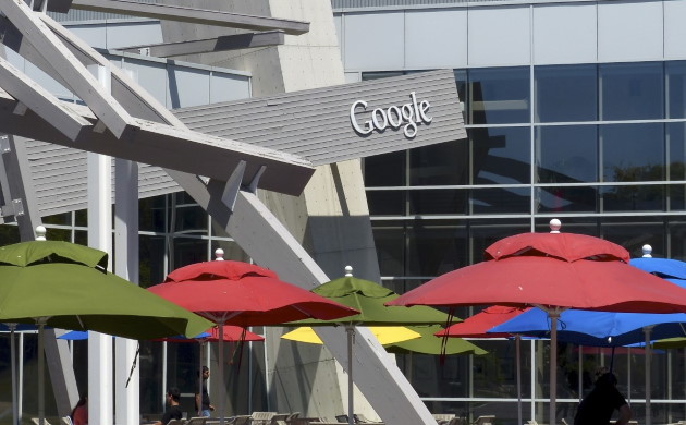 L'UE demande à Google d'ouvrir Android à ses rivaux dans l'IA