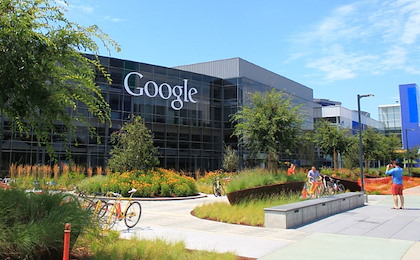 Alphabet en recul en préouverture après de nouveaux départs de spécialistes de l'IA