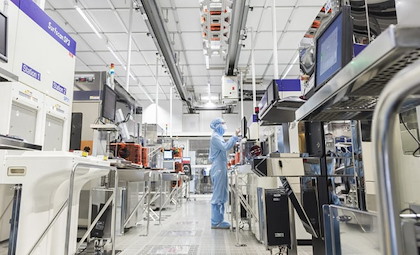 Ipsen a bouclé l'acquisition de la biotech américaine Kartos Therapeutics