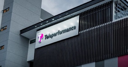 TP ICAP Midcap n'est plus à l'achat sur TP, des gages sur la croissance sont nécessaires