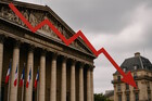 chronique Macro-économie
