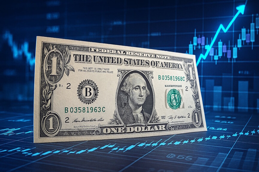 dollar