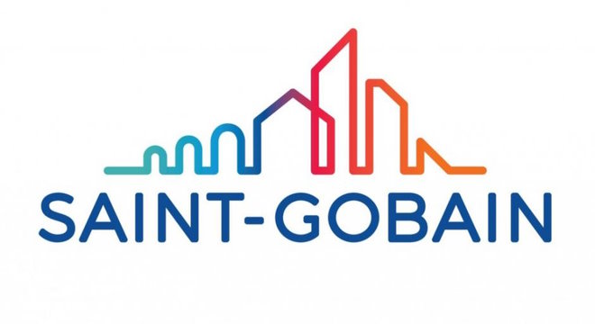 bourse Saint Gobain