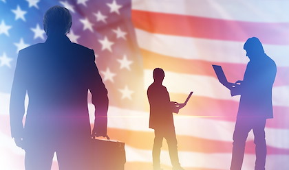 États-Unis : Seulement 57.000 créations de postes en juin, bien en dessous des attentes