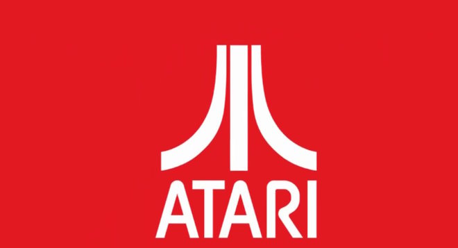 bourse Atari
